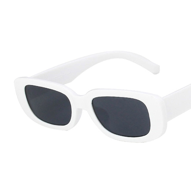 Lunettes de Soleil Polarisées Smith