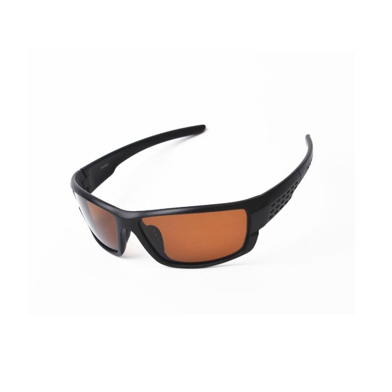 Lunettes de Soleil Polarisées Sportline