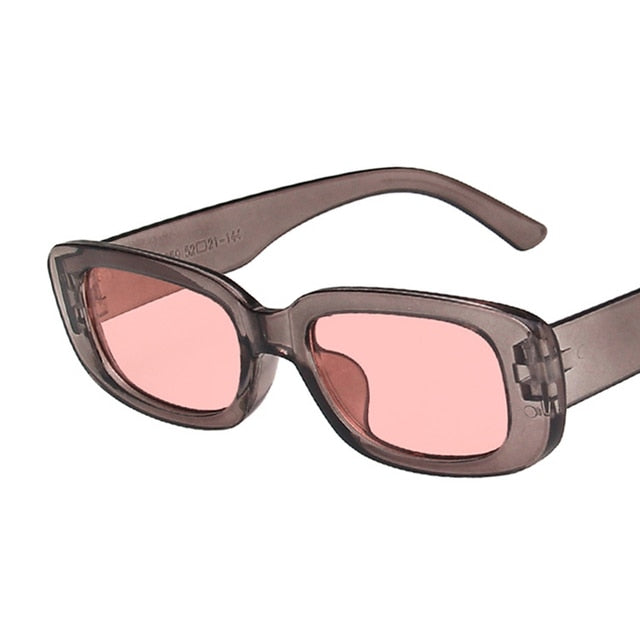 Lunettes de Soleil Polarisées Smith