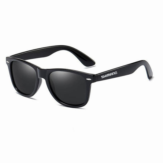 Lunettes de Soleil Polarisées Sports Outdoor