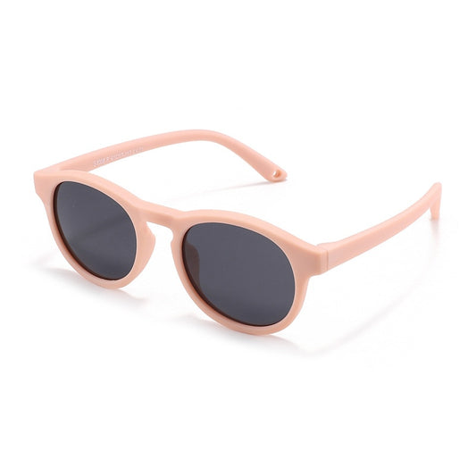 Lunettes de Soleil Polarisées pour Bébés First Baby